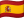 Alicante