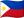 Dumaguete