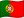Lisboa